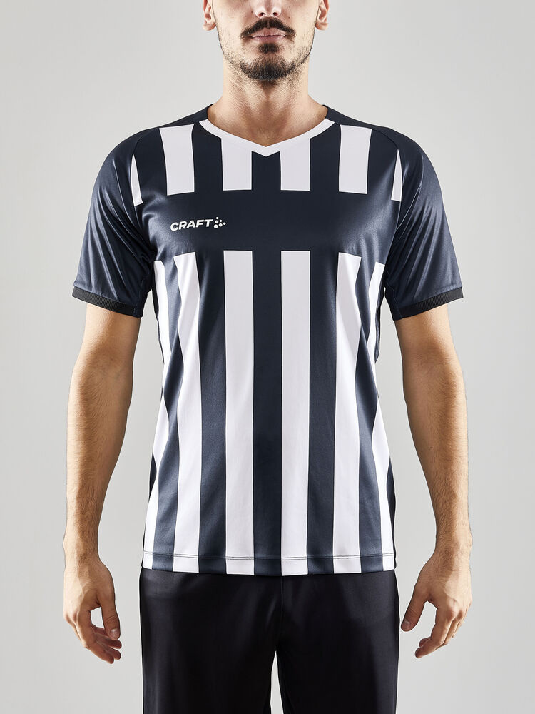 1910175-999900_Progress202.020Stripe20Jersey20M_Closeup1
