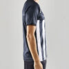 1910175-999900_Progress202.020Stripe20Jersey20M_Closeup2