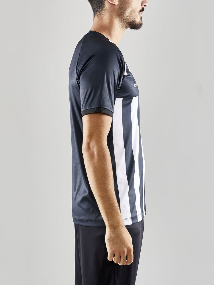 1910175-999900_Progress202.020Stripe20Jersey20M_Closeup2