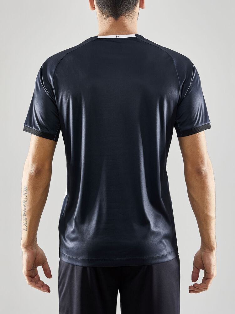 1910175-999900_Progress202.020Stripe20Jersey20M_Closeup3
