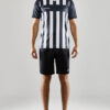 1910175-999900_Progress202.020Stripe20Jersey20M_Closeup4