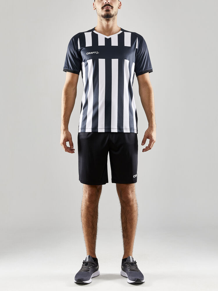 1910175-999900_Progress202.020Stripe20Jersey20M_Closeup4