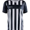 1910175-999900_Progress202.020Stripe20Jersey20M_Front