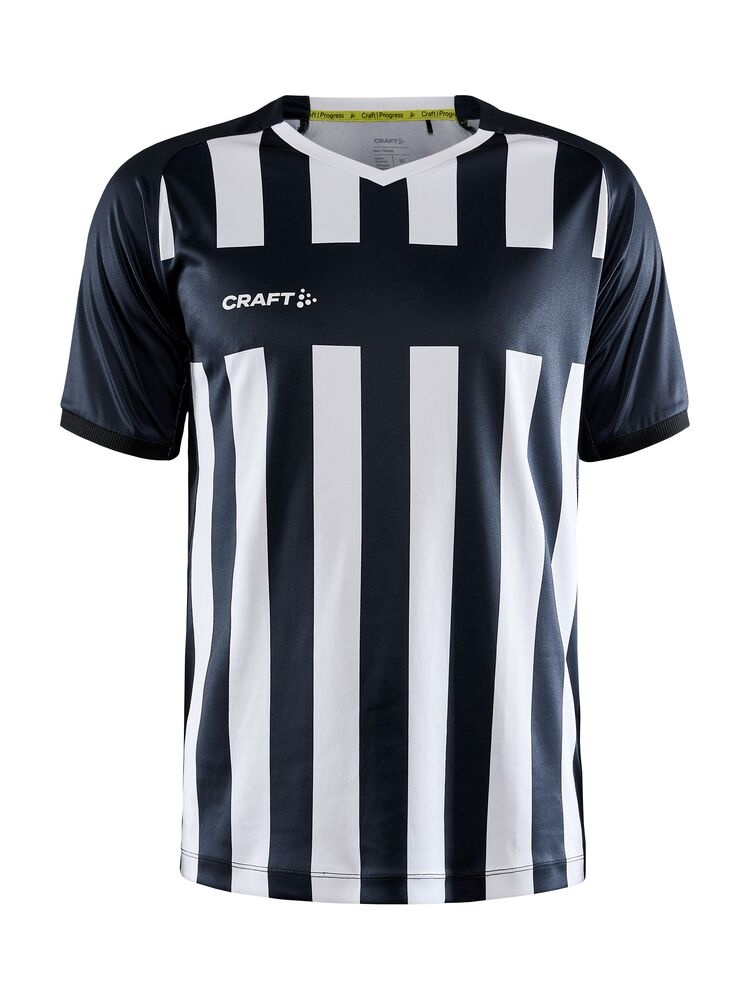 1910175-999900_Progress202.020Stripe20Jersey20M_Front