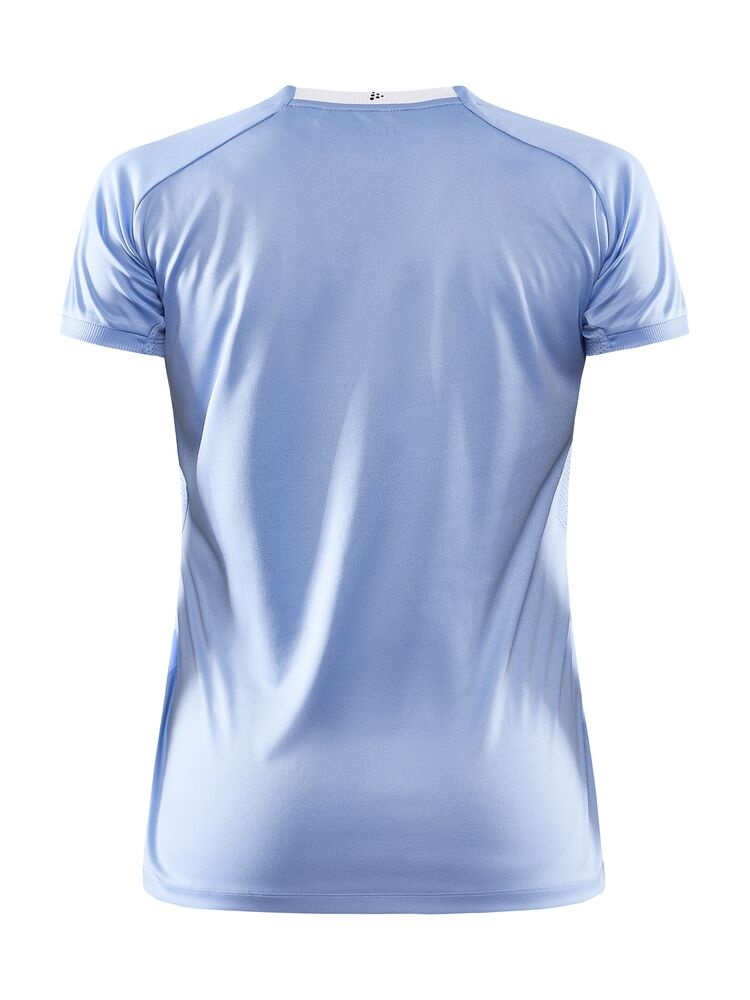 1910176-341900_Progress202.020Stripe20Jersey20W_Back