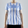 1910176-341900_Progress202.020Stripe20Jersey20W_Closeup1
