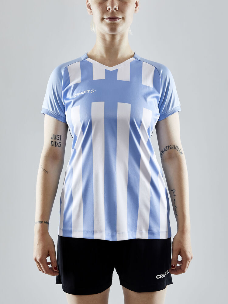 1910176-341900_Progress202.020Stripe20Jersey20W_Closeup1