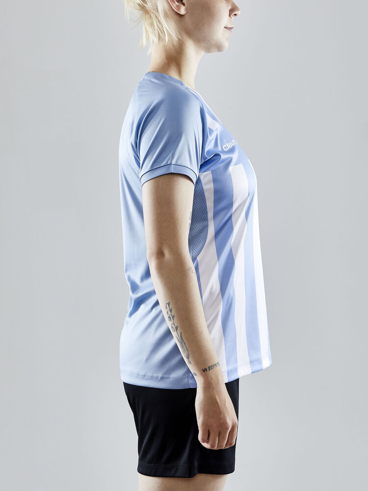 1910176-341900_Progress202.020Stripe20Jersey20W_Closeup2
