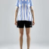 1910176-341900_Progress202.020Stripe20Jersey20W_Closeup4