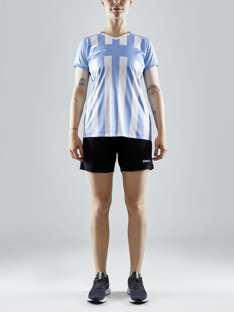 1910176-341900_Progress202.020Stripe20Jersey20W_Closeup4