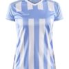 1910176-341900_Progress202.020Stripe20Jersey20W_Front