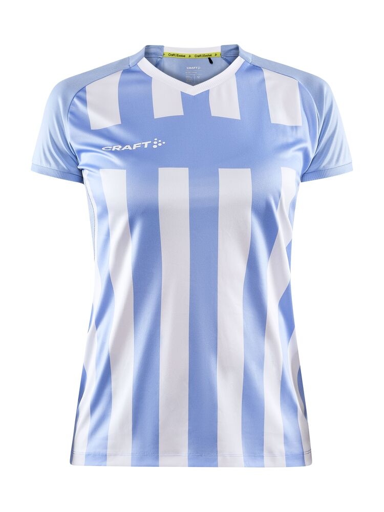 1910176-341900_Progress202.020Stripe20Jersey20W_Front
