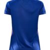 1910176-346430_Progress202.020Stripe20Jersey20W_Back