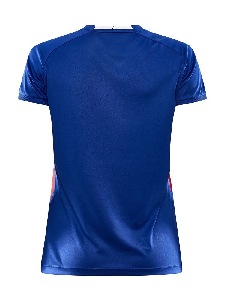 1910176-346430_Progress202.020Stripe20Jersey20W_Back