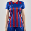 1910176-346430_Progress202.020Stripe20Jersey20W_Closeup1