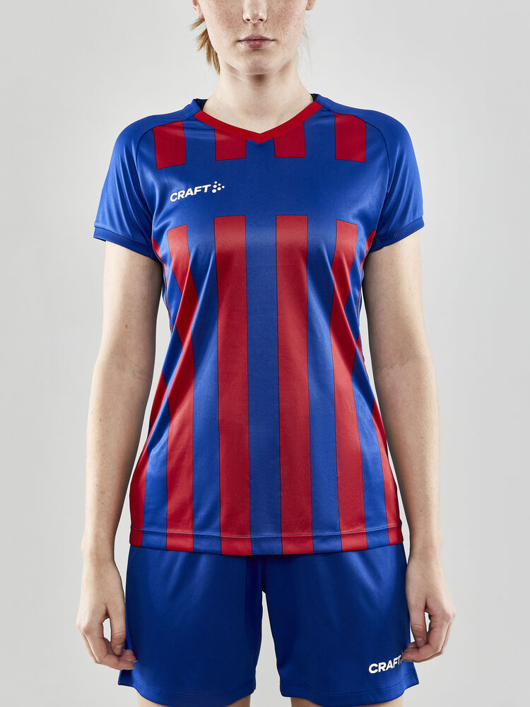 1910176-346430_Progress202.020Stripe20Jersey20W_Closeup1
