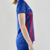 1910176-346430_Progress202.020Stripe20Jersey20W_Closeup2