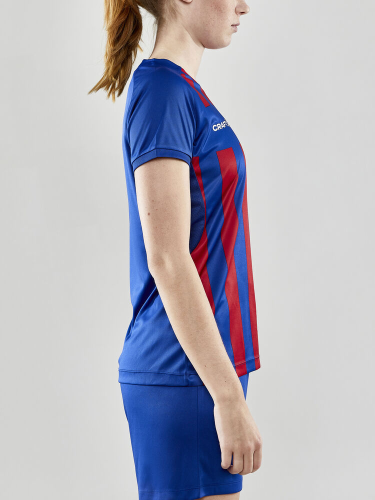 1910176-346430_Progress202.020Stripe20Jersey20W_Closeup2