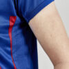 1910176-346430_Progress202.020Stripe20Jersey20W_Closeup4