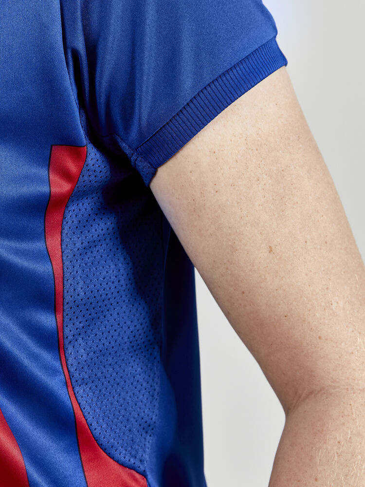 1910176-346430_Progress202.020Stripe20Jersey20W_Closeup4
