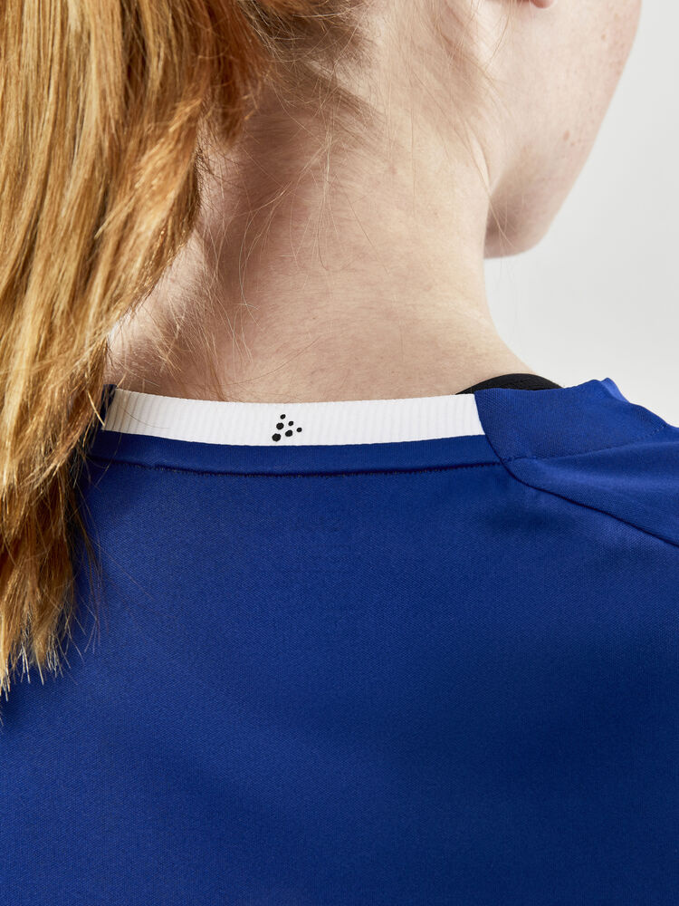 1910176-346430_Progress202.020Stripe20Jersey20W_Closeup6