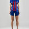 1910176-346430_Progress202.020Stripe20Jersey20W_Closeup7