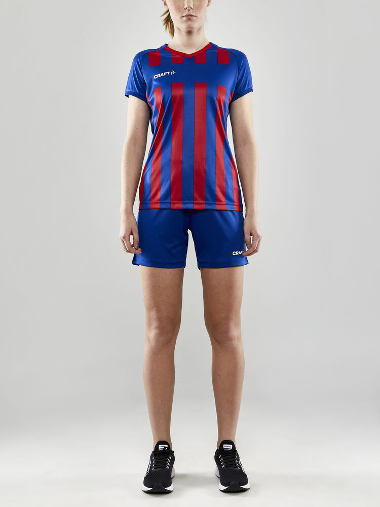 1910176-346430_Progress202.020Stripe20Jersey20W_Closeup7