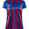 1910176-346430_Progress202.020Stripe20Jersey20W_Front