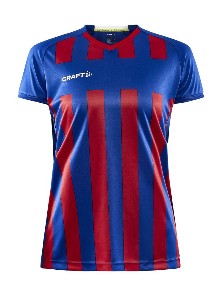 1910176-346430_Progress202.020Stripe20Jersey20W_Front