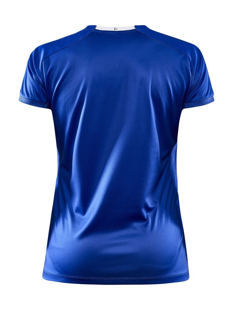 1910176-346900_Progress202.020Stripe20Jersey20W_Back