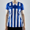 1910176-346900_Progress202.020Stripe20Jersey20W_Closeup1