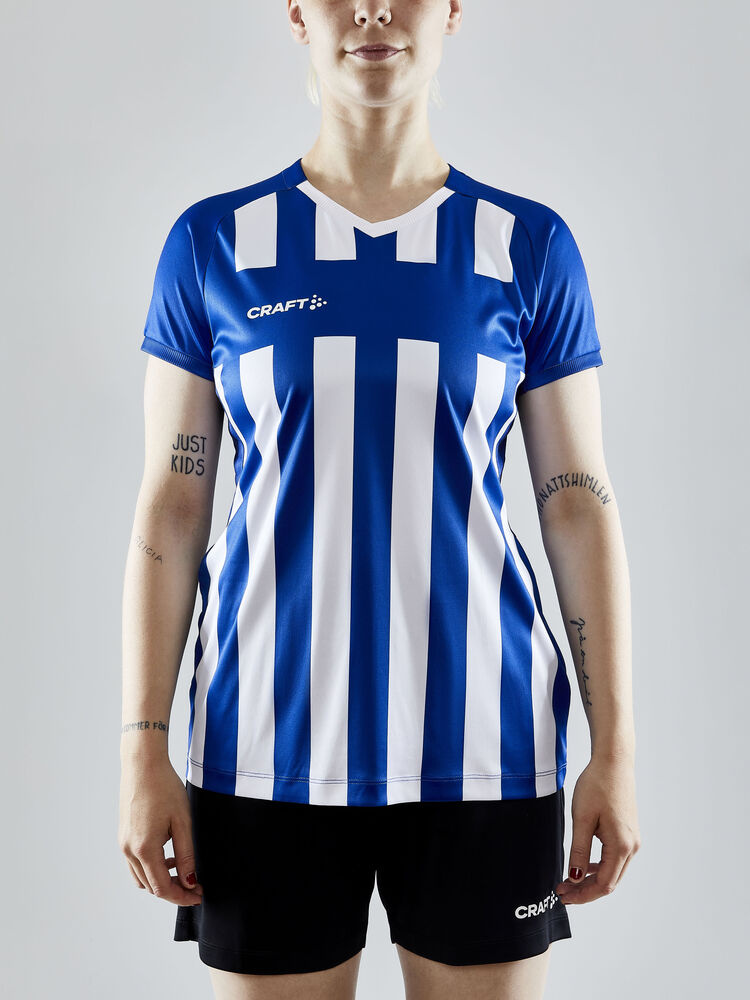 1910176-346900_Progress202.020Stripe20Jersey20W_Closeup1