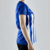 1910176-346900_Progress202.020Stripe20Jersey20W_Closeup2