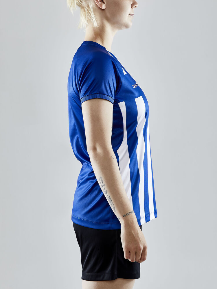 1910176-346900_Progress202.020Stripe20Jersey20W_Closeup2