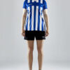 1910176-346900_Progress202.020Stripe20Jersey20W_Closeup4