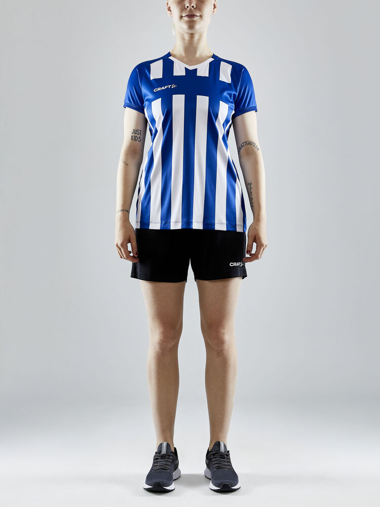 1910176-346900_Progress202.020Stripe20Jersey20W_Closeup4