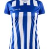 1910176-346900_Progress202.020Stripe20Jersey20W_Front