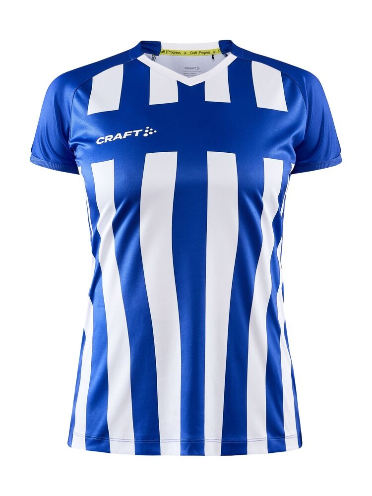 1910176-346900_Progress202.020Stripe20Jersey20W_Front
