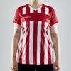 1910176-430900_Progress202.020Stripe20Jersey20W_Closeup1