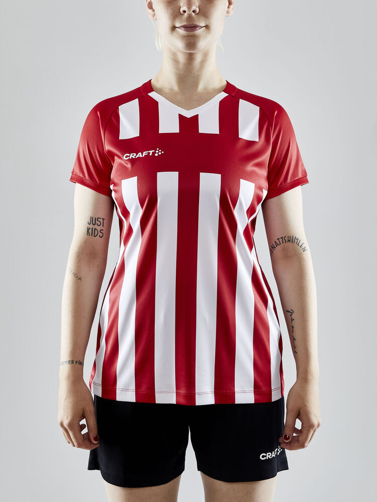 1910176-430900_Progress202.020Stripe20Jersey20W_Closeup1