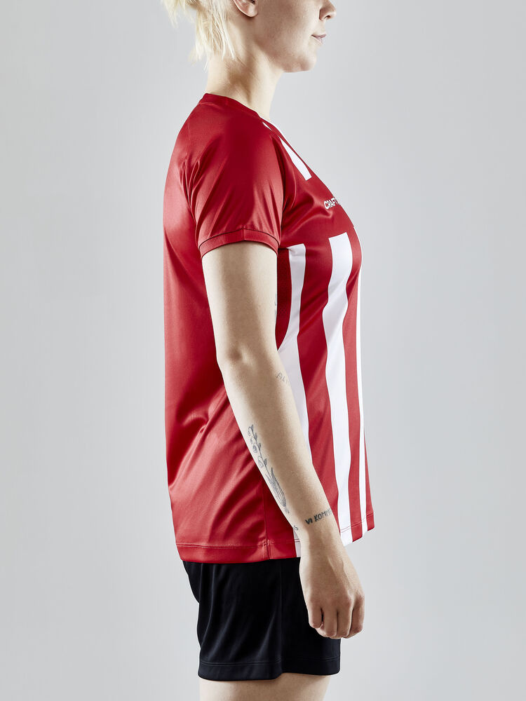 1910176-430900_Progress202.020Stripe20Jersey20W_Closeup2