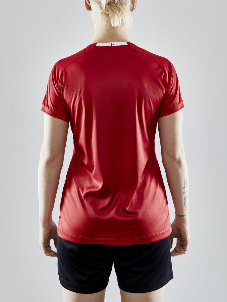 1910176-430900_Progress202.020Stripe20Jersey20W_Closeup3