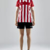 1910176-430900_Progress202.020Stripe20Jersey20W_Closeup4