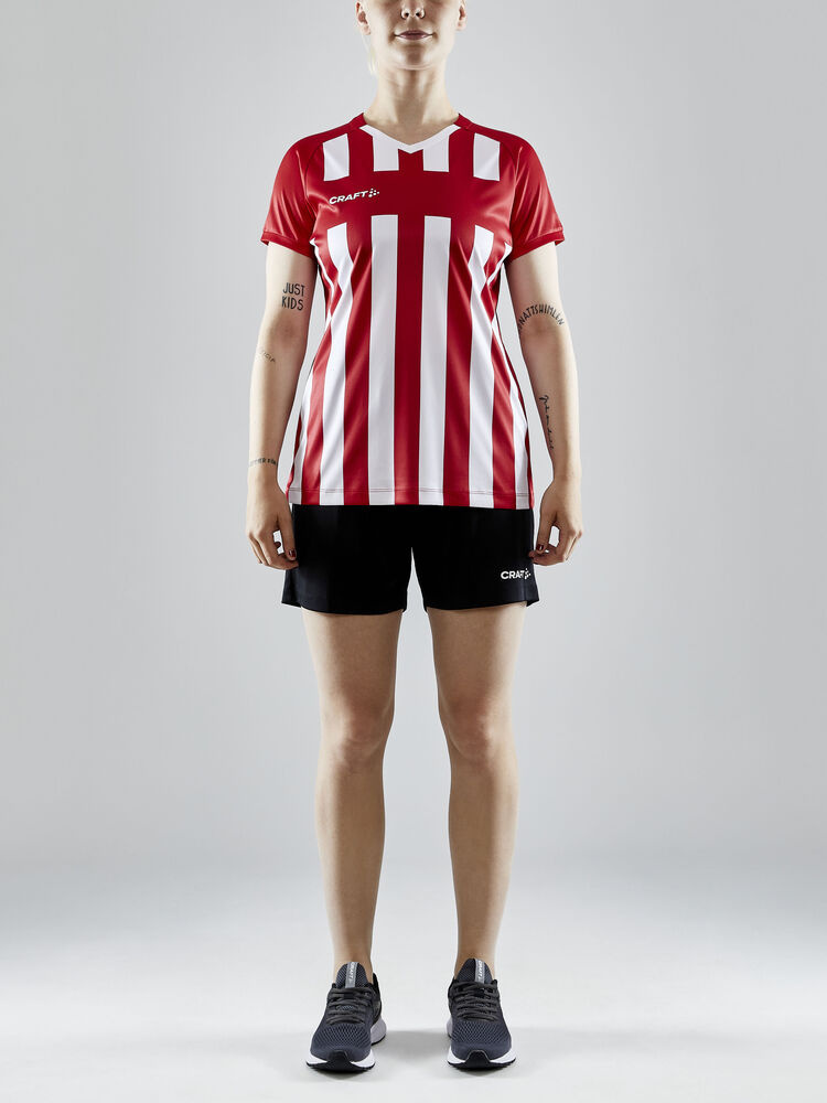 1910176-430900_Progress202.020Stripe20Jersey20W_Closeup4