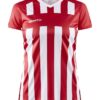 1910176-430900_Progress202.020Stripe20Jersey20W_Front