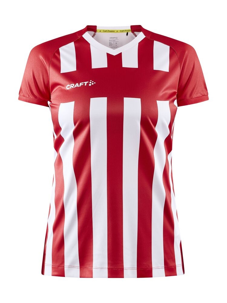 1910176-430900_Progress202.020Stripe20Jersey20W_Front
