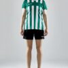 1910176-651000_Progress202.020Stripe20Jersey20W_Closeup4