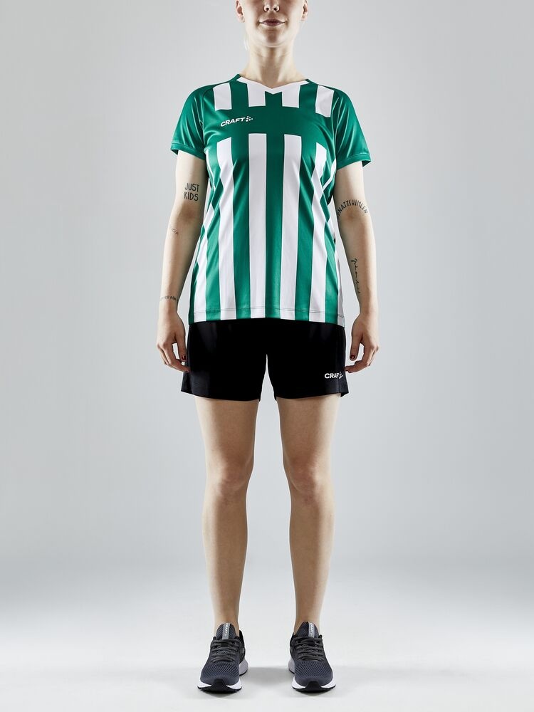 1910176-651000_Progress202.020Stripe20Jersey20W_Closeup4