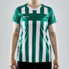 1910176-651900_Progress202.020Stripe20Jersey20W_Closeup1