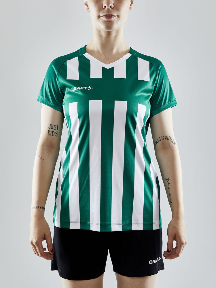 1910176-651900_Progress202.020Stripe20Jersey20W_Closeup1